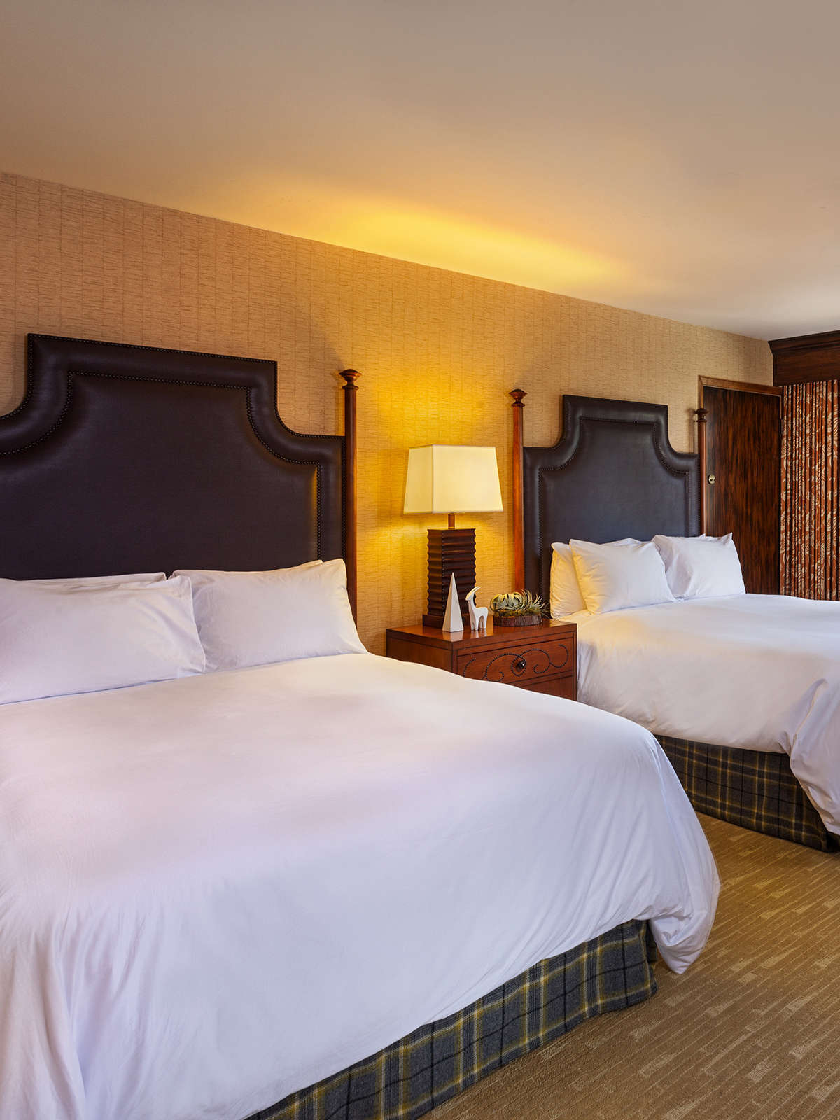 Hotel Lake Arrowhead Resort and Spa photo 2