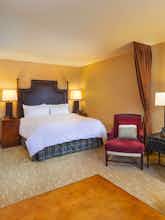 Hotel Lake Arrowhead Resort and Spa photo 3