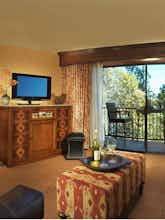 Hotel Lake Arrowhead Resort and Spa photo 5