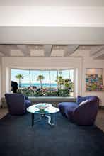 Hotel La Jolla Cove Suites photo 3