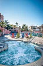 Hotel La Jolla Cove Suites photo 1