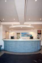 Hotel La Jolla Cove Suites photo 2