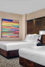 Hotel Hilton Times Square photo 3
