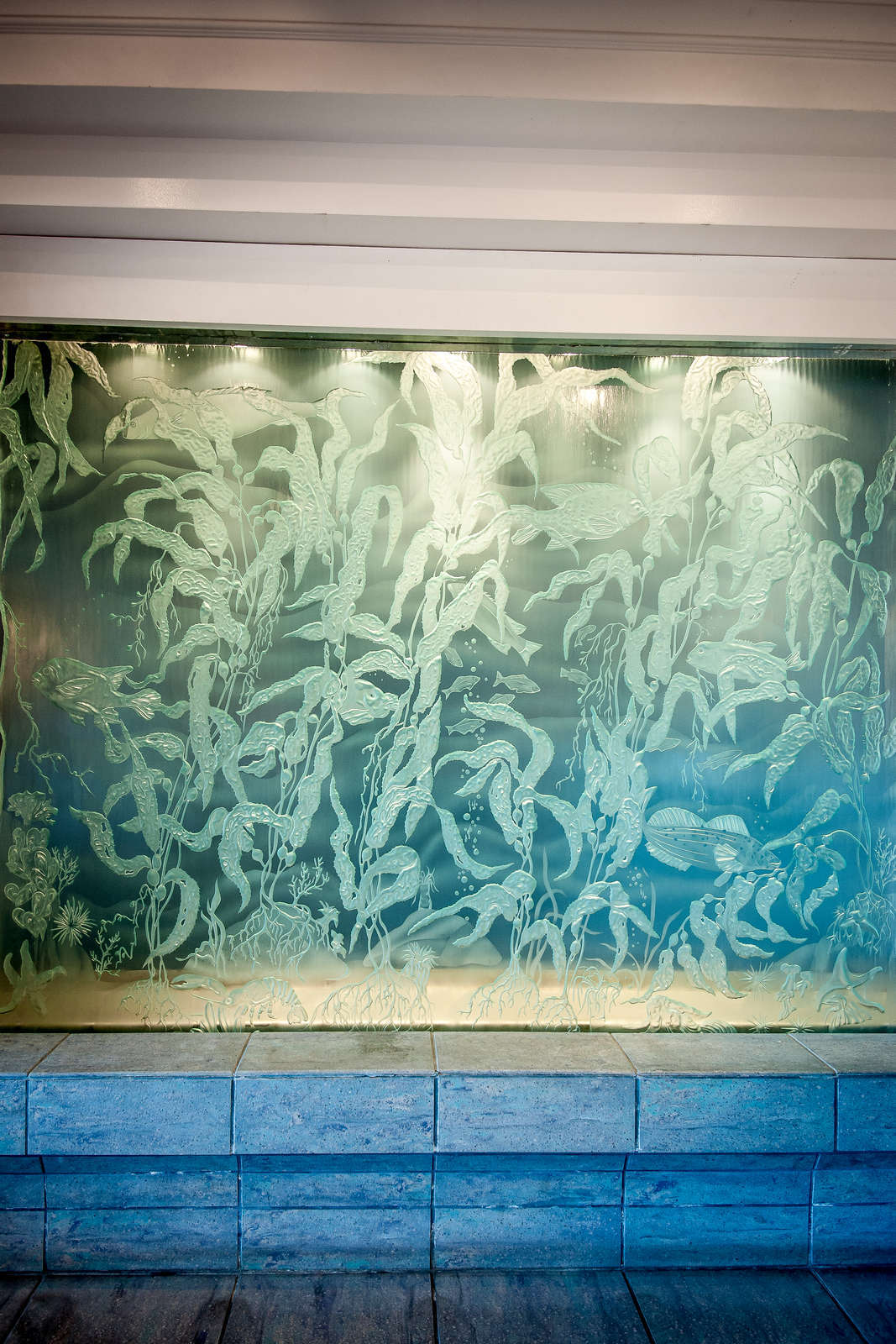 Hotel La Jolla Cove Suites photo 4