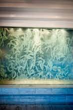 Hotel La Jolla Cove Suites photo 4