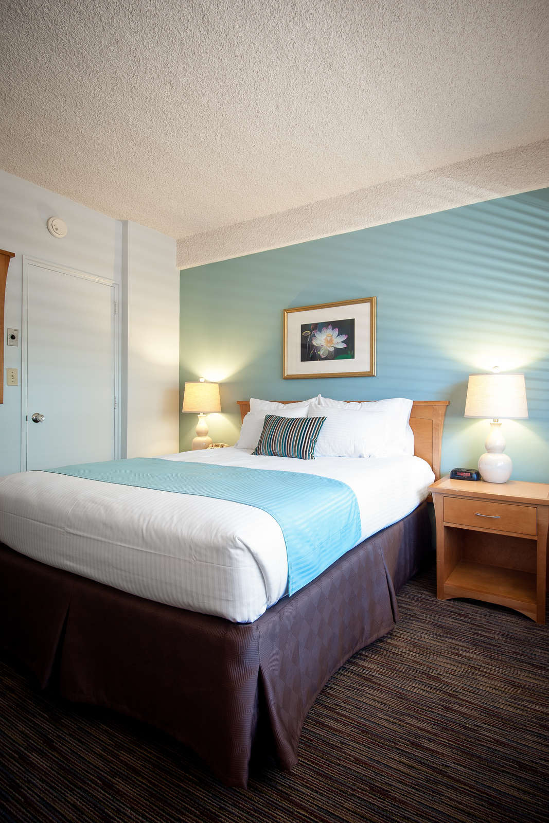 Hotel La Jolla Cove Suites photo 5