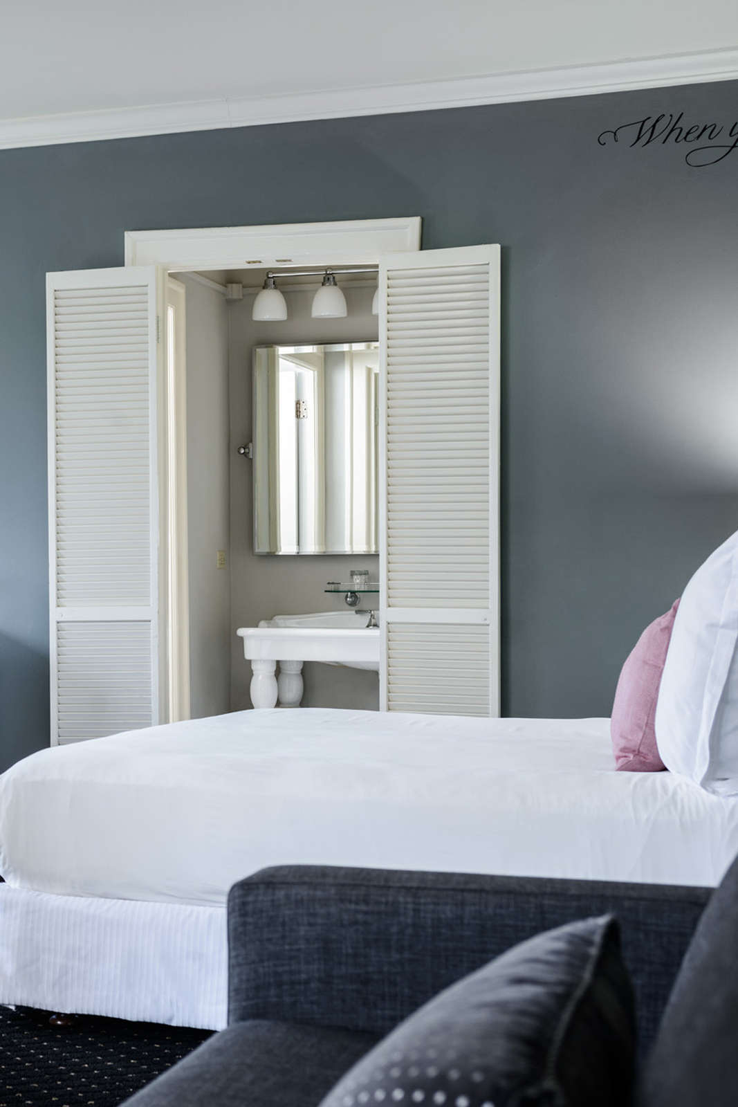 Hotel Hotel Sorrento photo 3