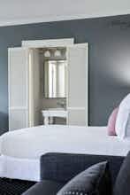 Hotel Hotel Sorrento photo 3