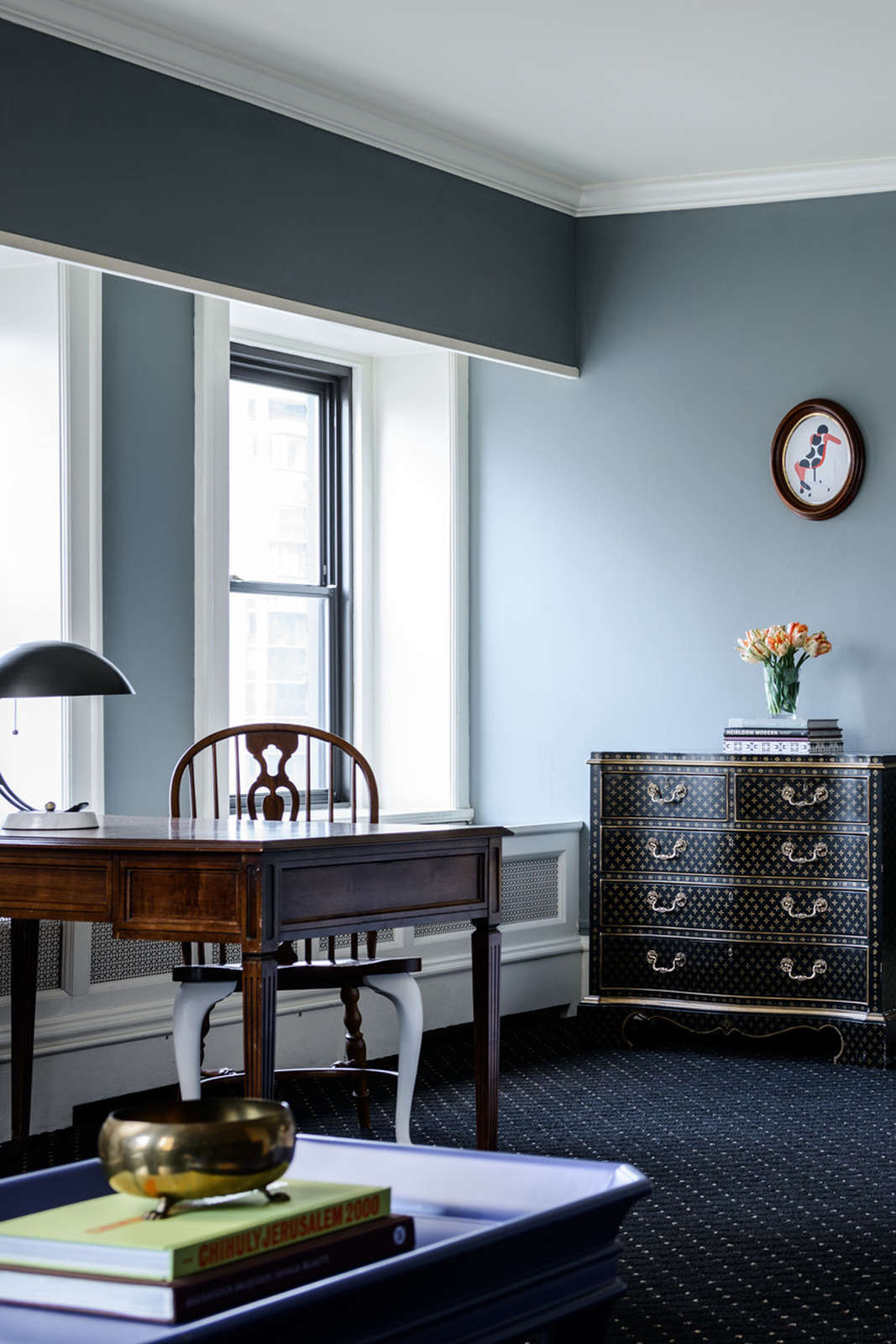 Hotel Hotel Sorrento photo 5