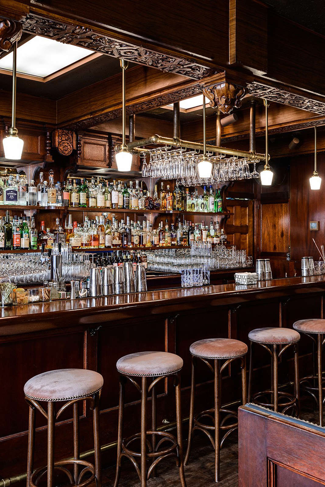 Hotel Hotel Sorrento photo 2