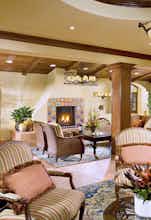 Hotel Ayres Hotel Redlands photo 4