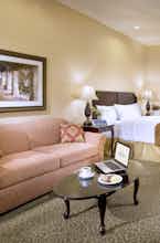 Hotel Ayres Hotel Redlands photo 1