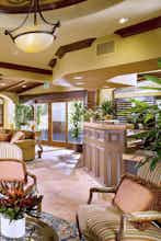 Hotel Ayres Hotel Redlands photo 3
