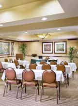 Hotel Ayres Hotel Redlands photo 5