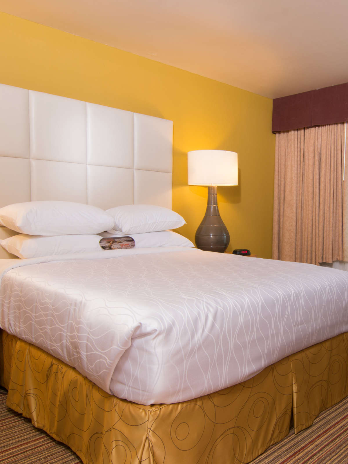 Hotel Arabella Hotel Sedona photo 1