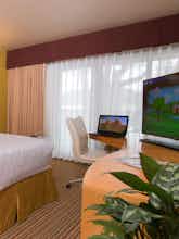 Hotel Arabella Hotel Sedona photo 3