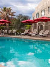 Hotel Arabella Hotel Sedona photo 5