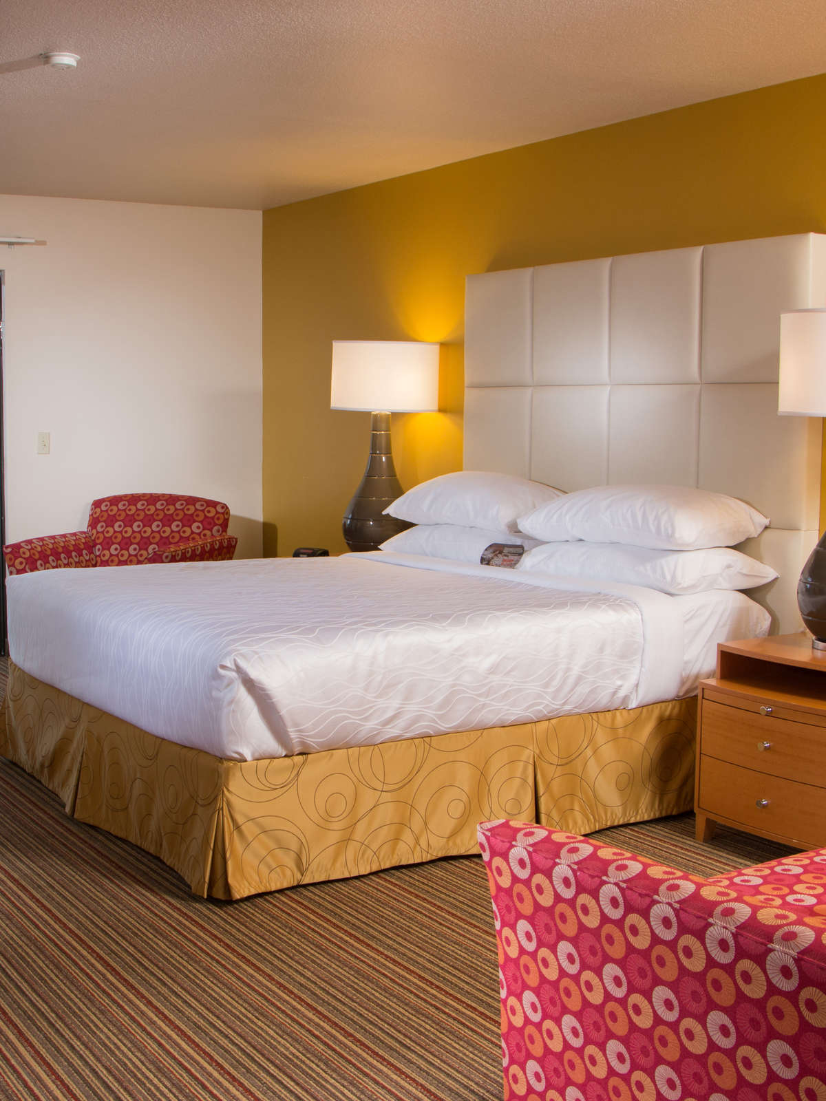 Hotel Arabella Hotel Sedona photo 2