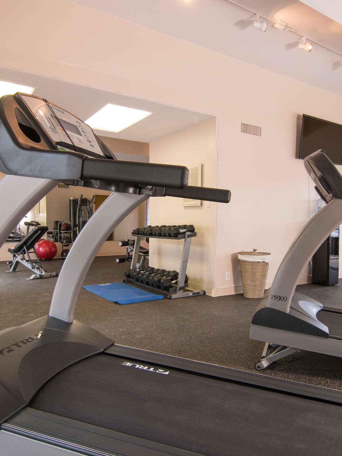 Hotel Arabella Hotel Sedona photo 4