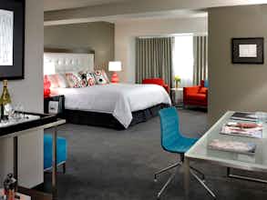 Hotel Hotel Murano photo 2
