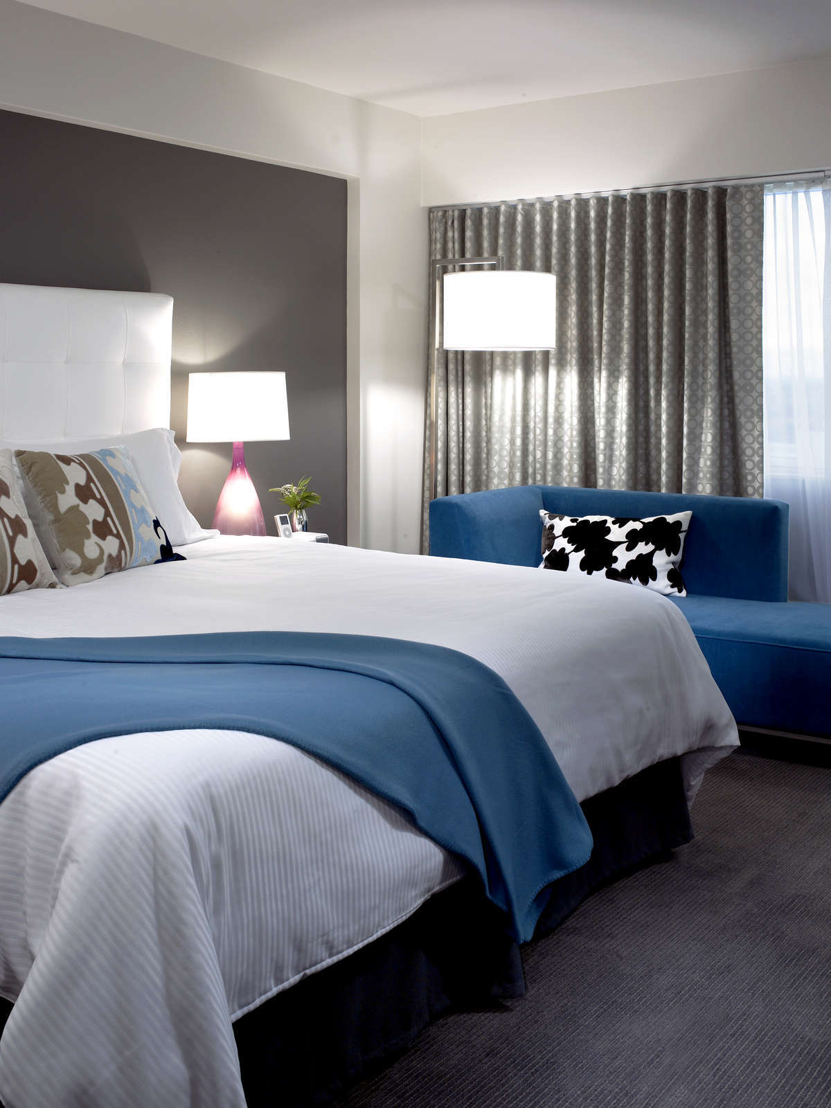 Hotel Hotel Murano photo 3