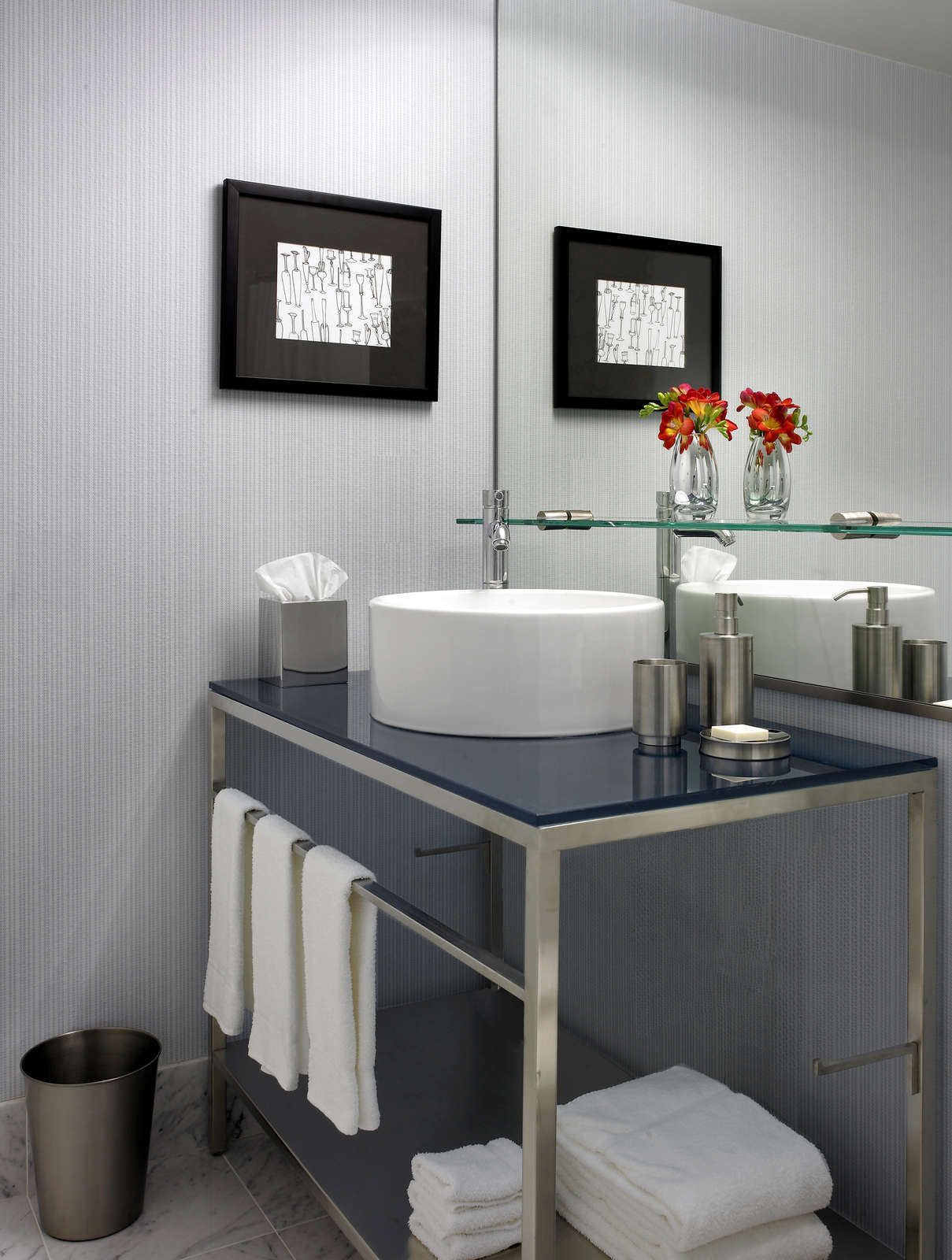 Hotel Hotel Murano photo 4