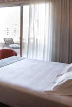 Hotel Zenit Murcia photo 4