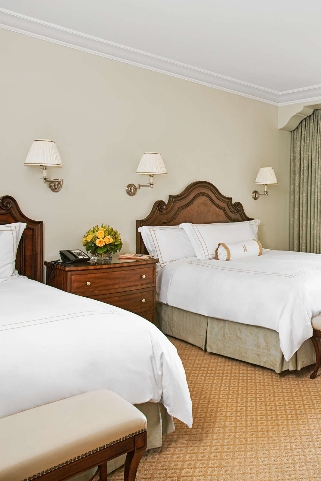 Hotel Montage Beverly Hills photo 3