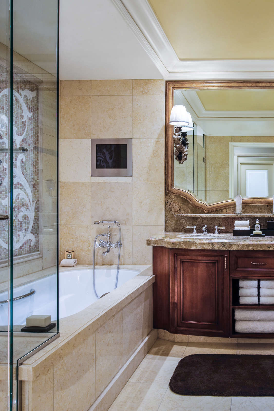 Hotel Montage Beverly Hills photo 5