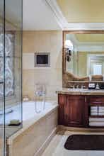 Hotel Montage Beverly Hills photo 5