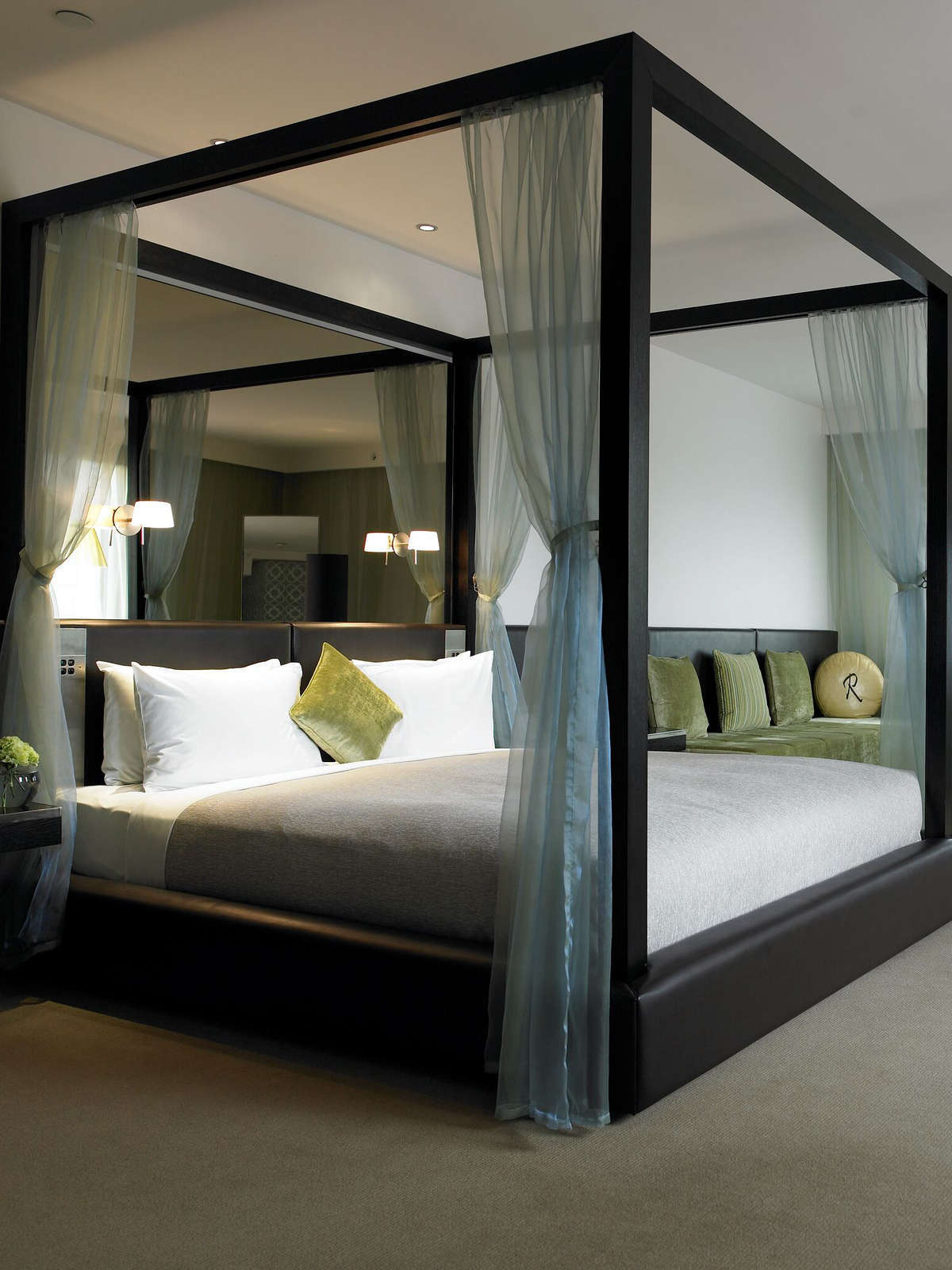 Hotel Royce Hotel photo 1