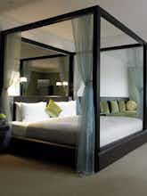 Hotel Royce Hotel photo 1