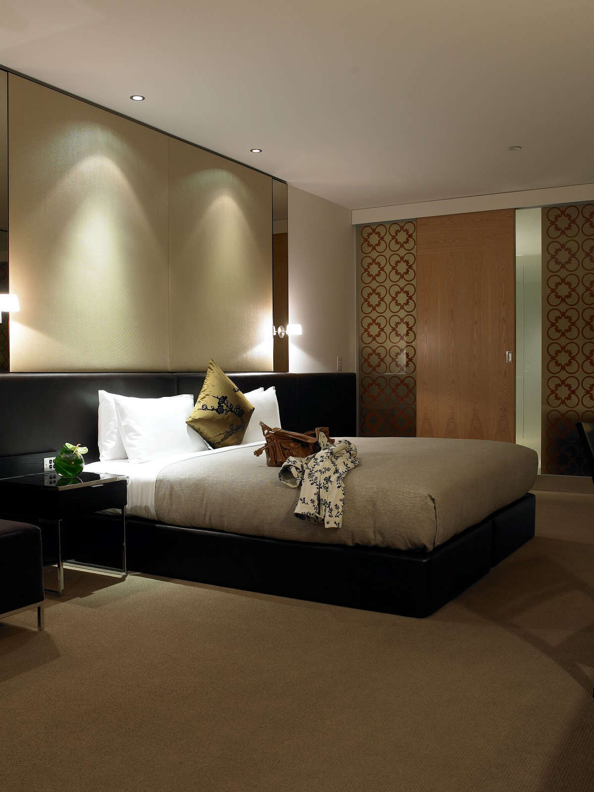 Hotel Royce Hotel photo 3