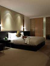 Hotel Royce Hotel photo 3