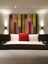 Hotel Royce Hotel photo 4