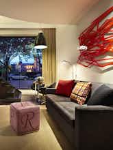 Hotel Royce Hotel photo 5