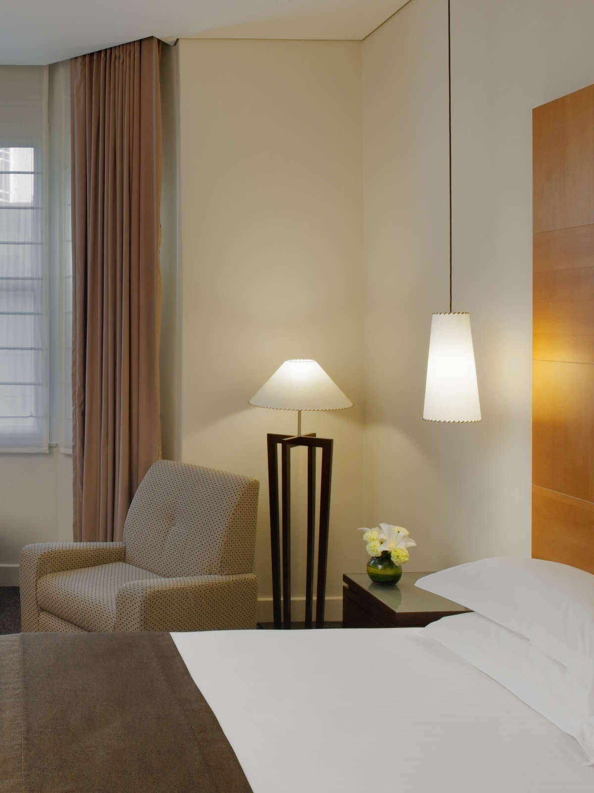 Hotel Radisson Blu Hotel Sydney photo 2