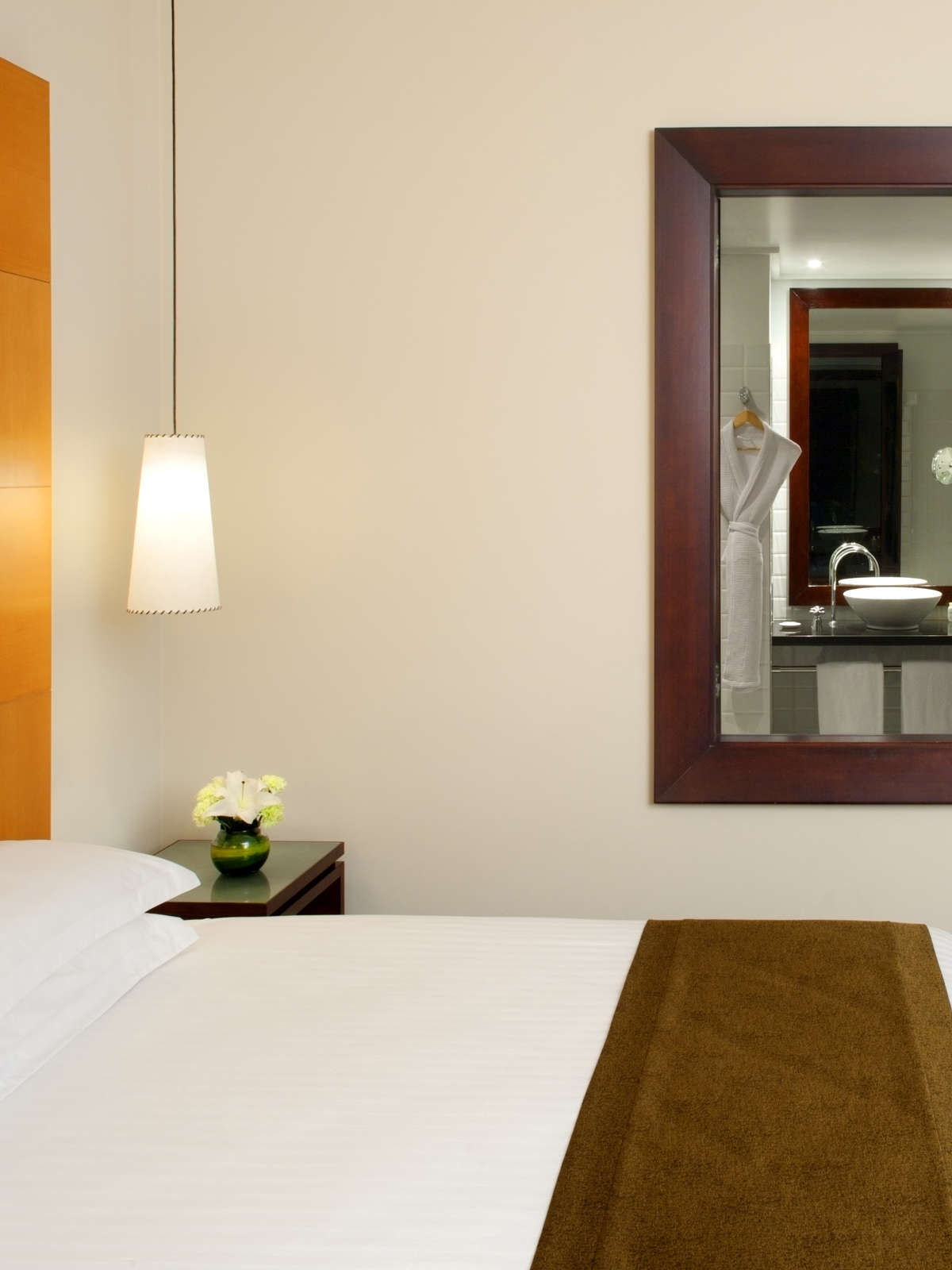 Hotel Radisson Blu Hotel Sydney photo 3