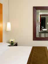 Hotel Radisson Blu Hotel Sydney photo 3