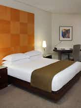 Hotel Radisson Blu Hotel Sydney photo 1