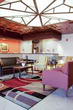 Hotel Best Western Plus Waltham Boston photo 1