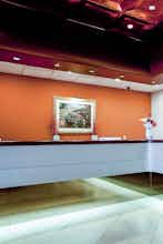 Hotel Best Western Plus Waltham Boston photo 2