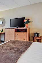 Hotel Best Western Plus Waltham Boston photo 5