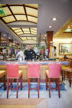 Hotel La Valencia Hotel photo 2