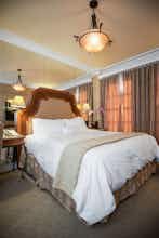 Hotel La Valencia Hotel photo 5