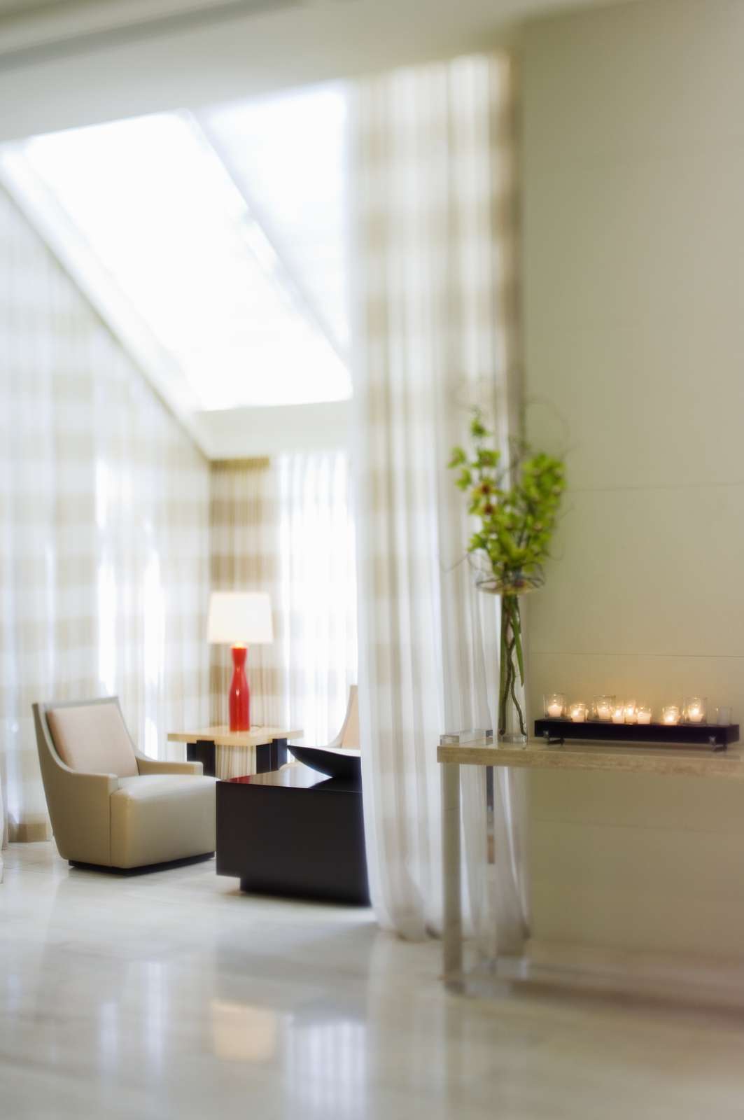 Hotel Naples Grande Beach Resort photo 4