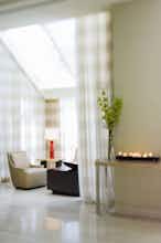 Hotel Naples Grande Beach Resort photo 4