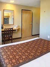 Hotel GuestHouse Inn & Suites photo 5