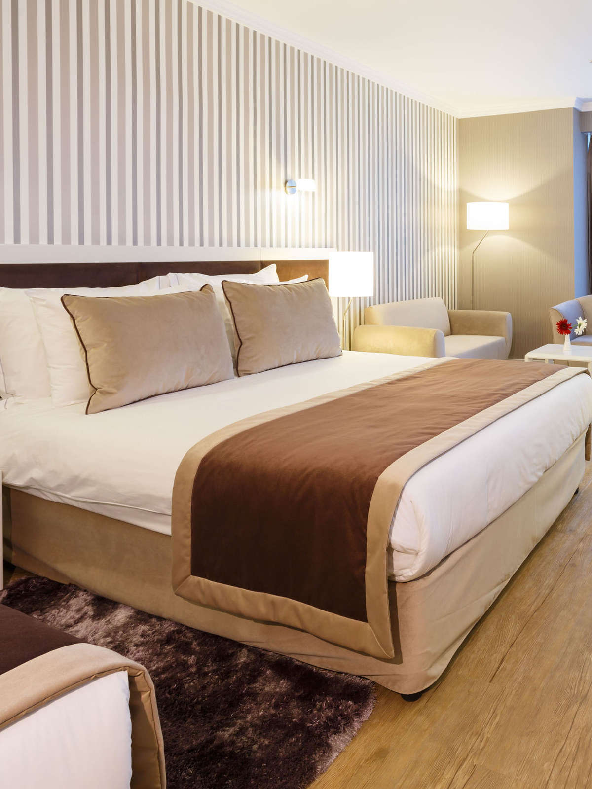 Hotel Byotell Asia photo 1