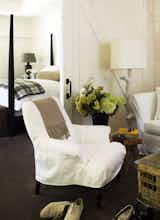 Hotel Farmhouse Inn & Restaurant - Adults Only photo 3